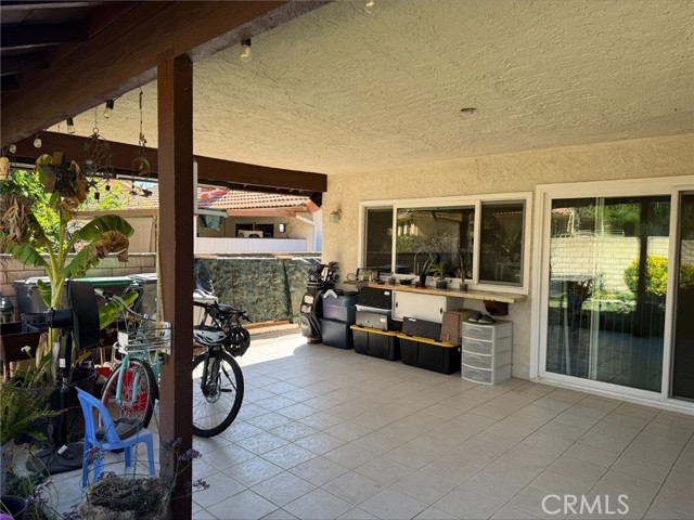 Detail Gallery Image 12 of 15 For 1114 Bottle Tree, Hemet,  CA 92545 - 3 Beds | 2 Baths