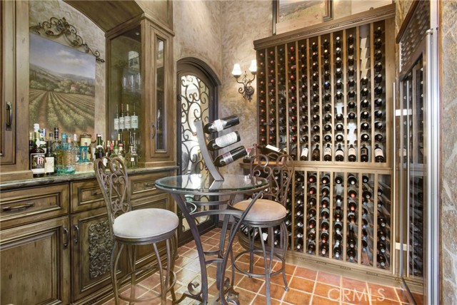 Detail Gallery Image 13 of 42 For 66 Panorama, Coto de Caza,  CA 92679 - 4 Beds | 3/1 Baths