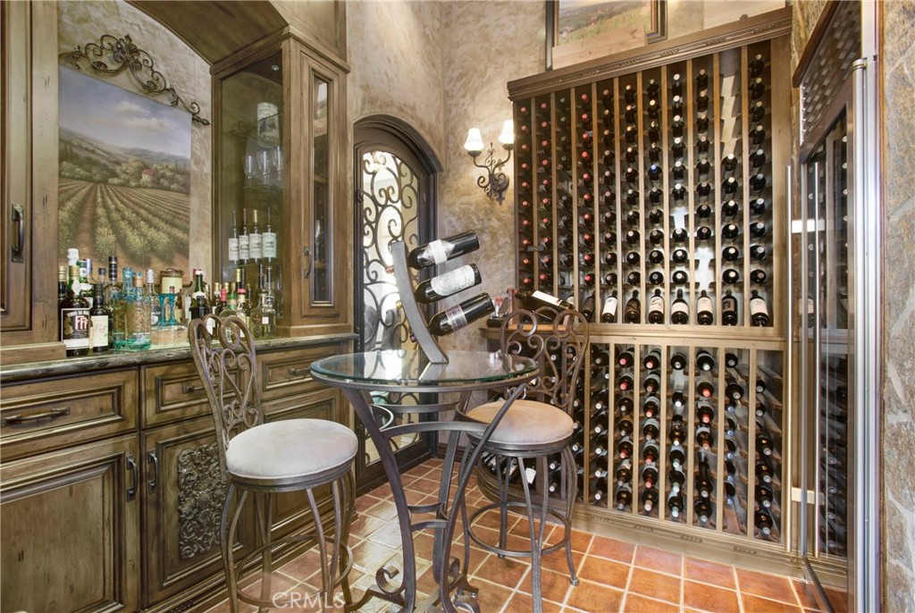 MLS #OC25163046 image #13