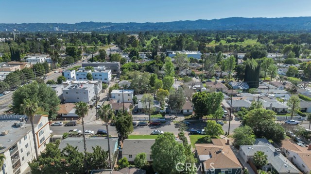 Detail Gallery Image 32 of 33 For 16125 Haynes St, Van Nuys,  CA 91406 - 3 Beds | 2 Baths