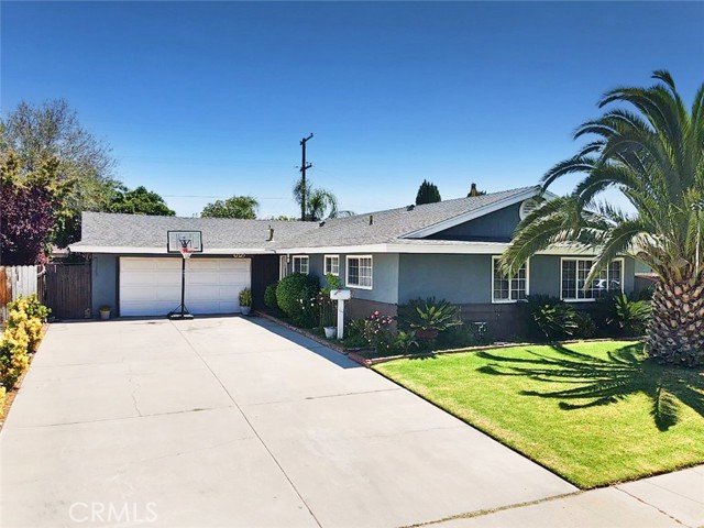Detail Gallery Image 28 of 34 For 1127 Placid Dr, Corona,  CA 92878 - 4 Beds | 2 Baths
