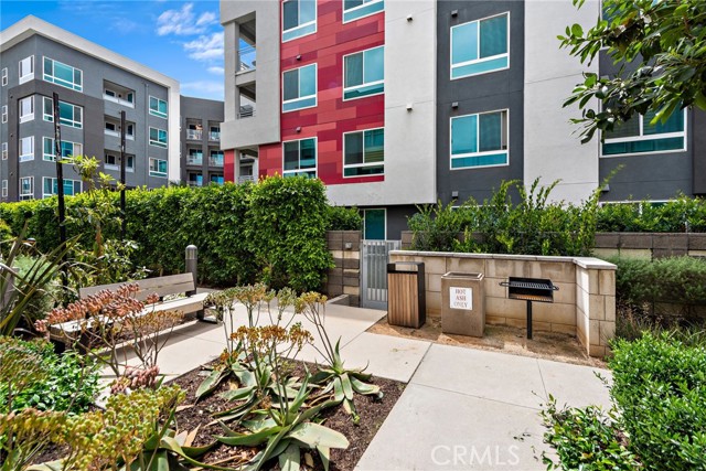 845 S Grable Circle, Orange CA: https://media.crmls.org/medias/766f431a-46a8-482c-aeb2-aa6a5b3a1fa5.jpg