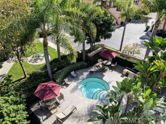 Detail Gallery Image 46 of 54 For 902 Solvay Aisle, Irvine,  CA 92606 - 2 Beds | 2 Baths