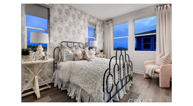 Detail Gallery Image 9 of 10 For 2638 Everly Dr, San Diego,  CA 92108 - 4 Beds | 3/1 Baths