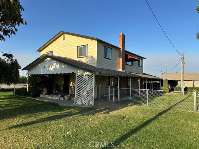 Detail Gallery Image 1 of 20 For 6186 Arena Way, Livingston,  CA 95334 - – Beds | – Baths