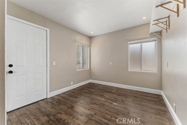 Detail Gallery Image 47 of 58 For 352 Thalia, Laguna Beach,  CA 92651 - 6 Beds | 3 Baths