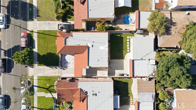 Detail Gallery Image 10 of 48 For 3807 Cudahy, Huntington Park,  CA 90255 - 3 Beds | 2 Baths