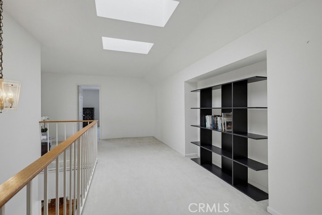 Image 43 of 68 For 4171 Paseo De Plata