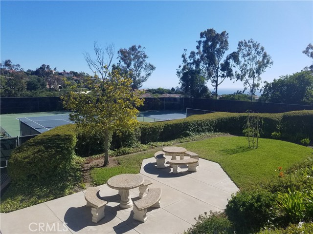 5 Arrowhead Lane, Rolling Hills Estates, California 90274, 5 Bedrooms Bedrooms, ,4 BathroomsBathrooms,Residential,Sold,Arrowhead,SB17134361