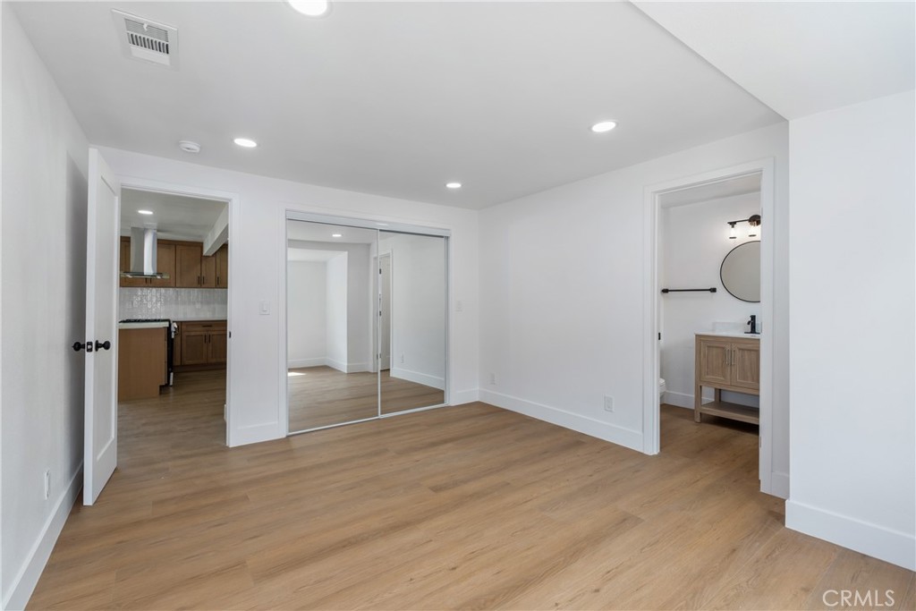 MLS #TR25231568 image #12