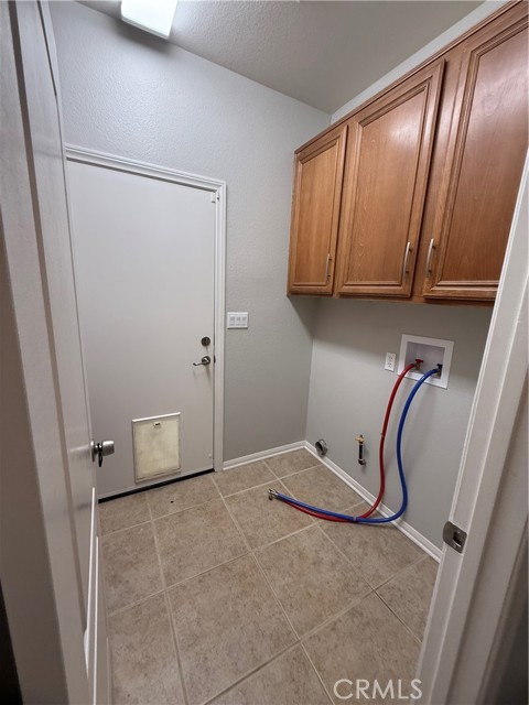 Detail Gallery Image 23 of 24 For 29908 Salmon St, Menifee,  CA 92584 - 4 Beds | 3 Baths