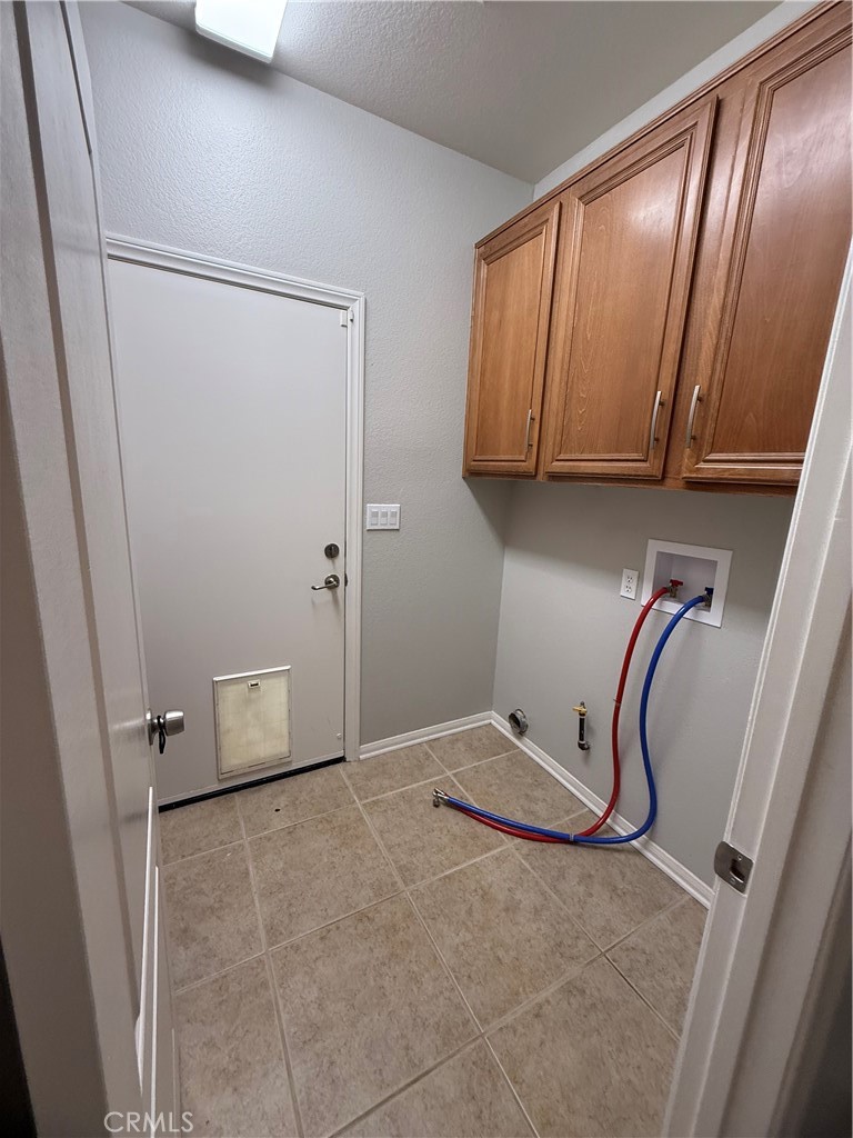 MLS #SW25253471 image #22