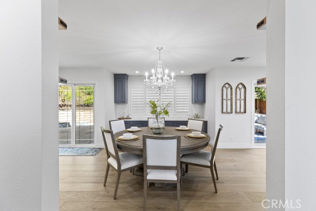 836 Via Alameda, San Dimas CA: https://media.crmls.org/medias/766ff7b3-5c7e-47a2-8b96-279e0434cfae.jpg