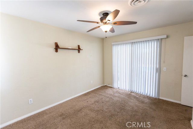 Detail Gallery Image 15 of 41 For 1191 W Avenue J-11, Lancaster,  CA 93534 - 4 Beds | 3 Baths