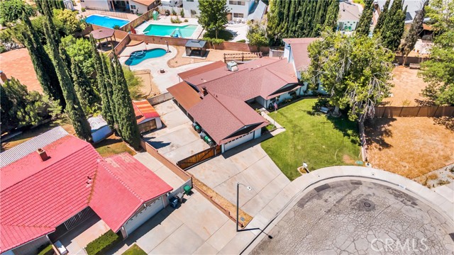 2528 Key Court, Lancaster CA: https://media.crmls.org/medias/767024b0-d1e9-44c0-b5e0-707364eeb9cd.jpg