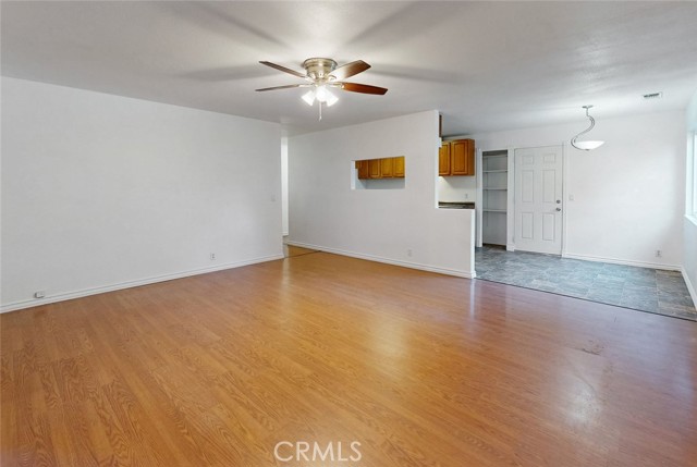 Detail Gallery Image 23 of 55 For 15 Highlands Bld, Oroville,  CA 95966 - 3 Beds | 2 Baths