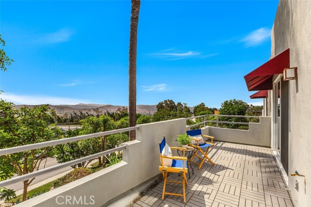 Detail Gallery Image 11 of 46 For 27864 Emerald, Mission Viejo,  CA 92691 - 2 Beds | 2 Baths