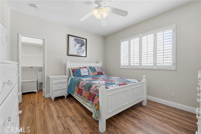 Detail Gallery Image 39 of 58 For 17 Calle De Suenos, Rancho Santa Margarita,  CA 92688 - 3 Beds | 2/1 Baths