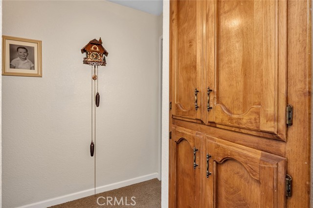 Detail Gallery Image 29 of 37 For 3036 Colony Park Dr, Merced,  CA 95340 - 2 Beds | 2 Baths