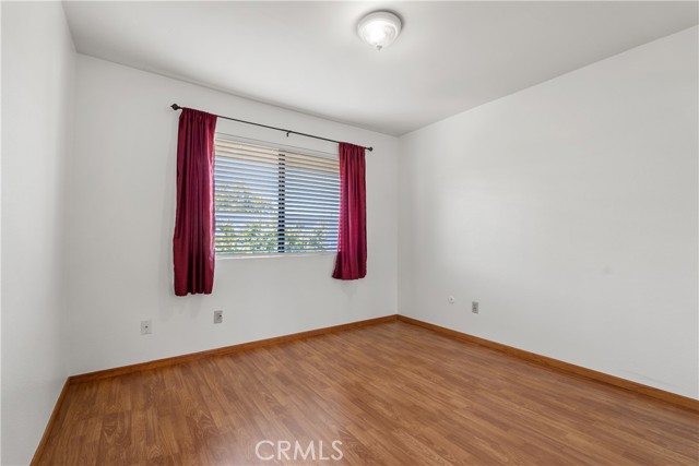 Detail Gallery Image 32 of 59 For 7137 Shoup Ave #39,  West Hills,  CA 91307 - 3 Beds | 2/1 Baths