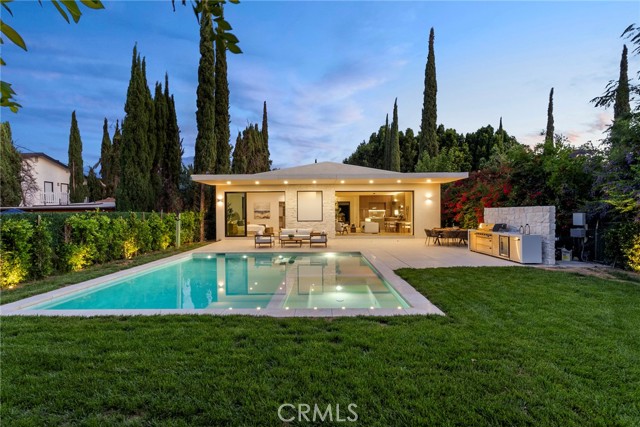 17827 Miranda Street, Encino CA: https://media.crmls.org/medias/76703d12-61a0-455d-93e4-1c7506835013.jpg