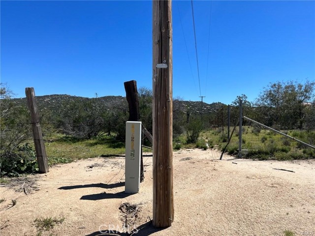 4 Barbara Trail, Aguanga, California 92536, ,Land,For Sale,4 Barbara Trail,CRIV24007079