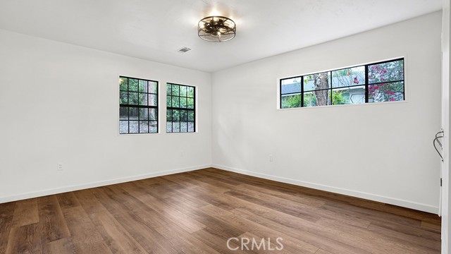 Detail Gallery Image 25 of 51 For 2945 Tyler, Riverside,  CA 92503 - 5 Beds | 3 Baths