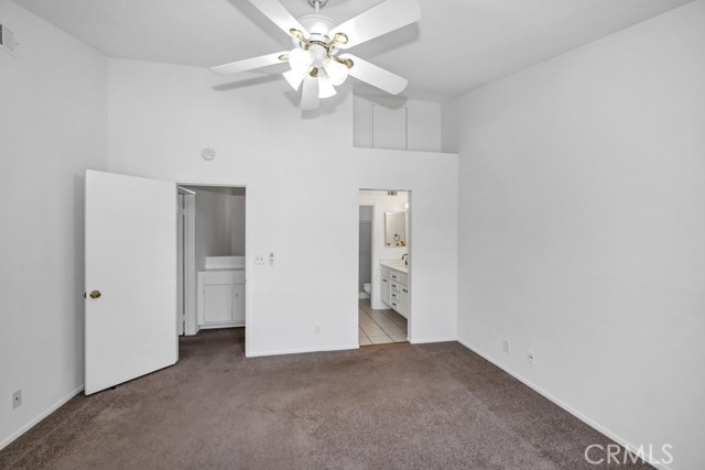 Detail Gallery Image 19 of 28 For 28114 Seco Canyon #156,  Saugus,  CA 91390 - 2 Beds | 2/1 Baths