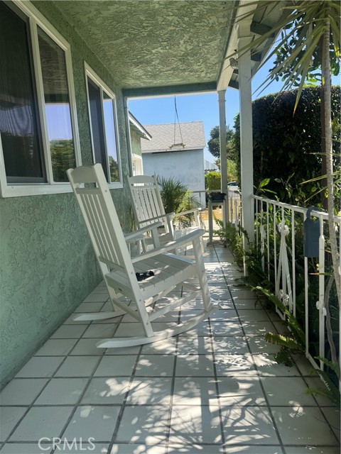 Detail Gallery Image 21 of 21 For 10537 Richlee Ave, South Gate,  CA 90280 - 3 Beds | 2 Baths