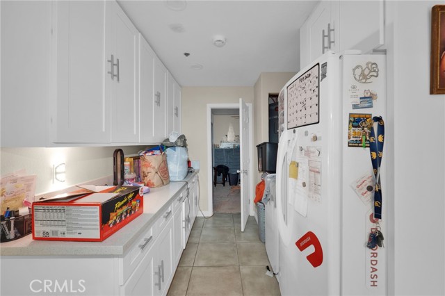 Detail Gallery Image 40 of 51 For 12865 Barbet Rd, Phelan,  CA 92371 - 3 Beds | 2/1 Baths