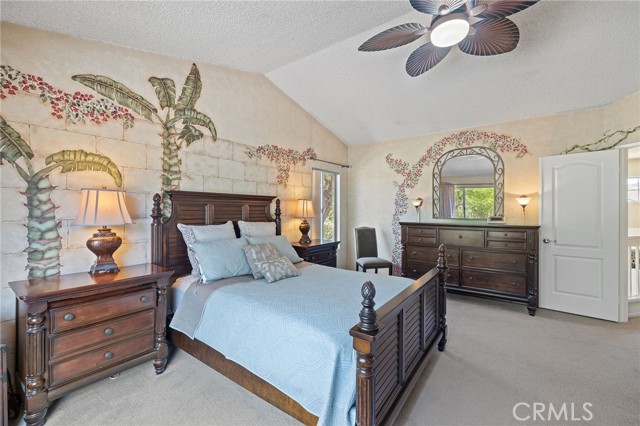 Image 31 of 70 For 11361 Foxglove Lane