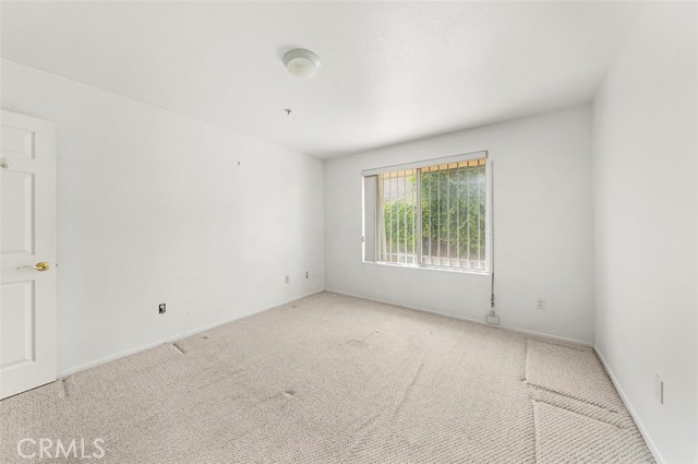 Detail Gallery Image 13 of 21 For 918 W Garvey Ave #115,  Monterey Park,  CA 91754 - 2 Beds | 2 Baths