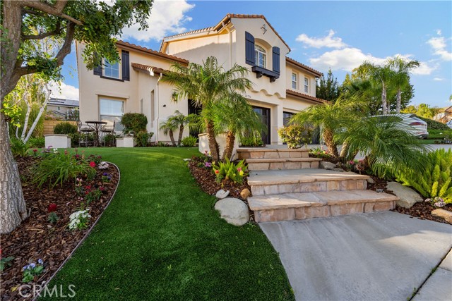 26726 Wyatt Lane, Stevenson Ranch CA: https://media.crmls.org/medias/7670bfe9-28ac-4c11-a82e-111a09e1d9c3.jpg