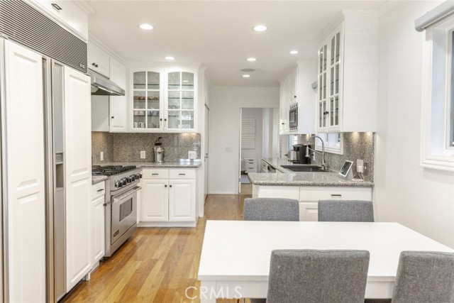 1640 Ard Eevin Avenue, Glendale CA: https://media.crmls.org/medias/7670bff6-f677-4858-90d4-9f97bae6d37d.jpg