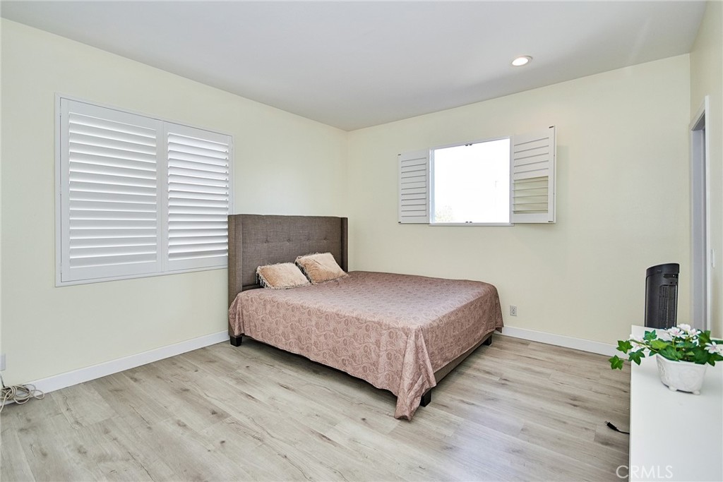 7670Def5 B367 4939 95De 4F46606B63Fe 18680 Vantage Pointe Drive, Rowland Heights, Ca 91748 &Lt;Span Style='BackgroundColor:transparent;Padding:0Px;'&Gt; &Lt;Small&Gt; &Lt;I&Gt; &Lt;/I&Gt; &Lt;/Small&Gt;&Lt;/Span&Gt;
