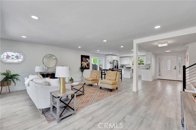 25045 Mackenzie Street, Laguna Hills, CA, 92653 25045 Mackenzie Street, Laguna Hills, CA, 92653