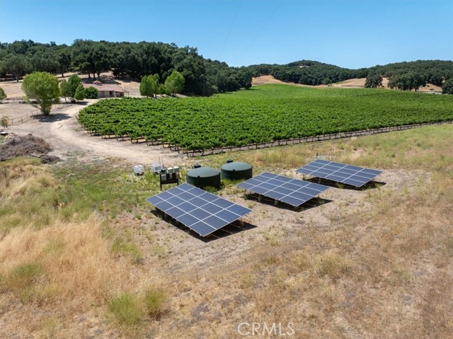 Detail Gallery Image 65 of 70 For 2725 Oak View Rd, Templeton,  CA 93465 - 5 Beds | 3/1 Baths