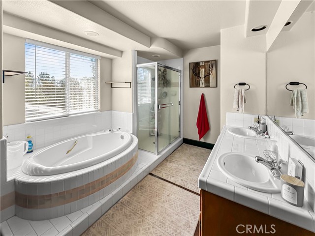 Detail Gallery Image 13 of 16 For 6149 Kanaka Ave, Oroville,  CA 95966 - 3 Beds | 2 Baths