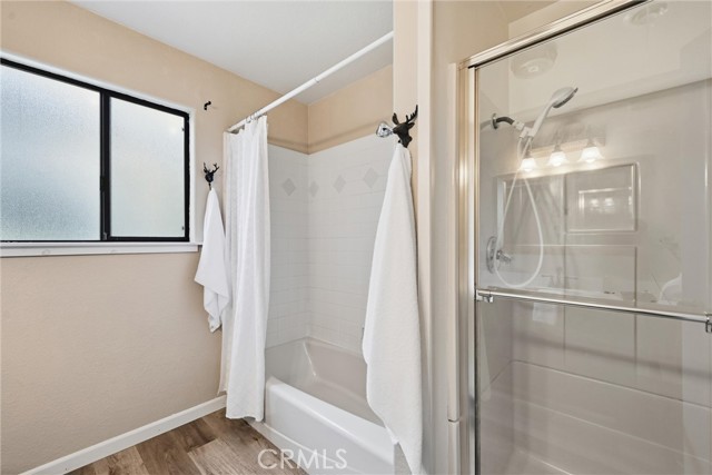 Detail Gallery Image 19 of 37 For 18752 North Shore, Hidden Valley Lake,  CA 95467 - 3 Beds | 2 Baths