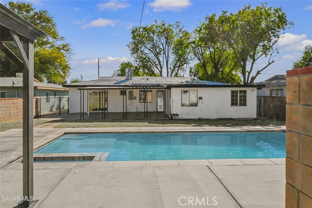 44947 Lorimer Ave, Los Angeles County, CA 93534 photo 40