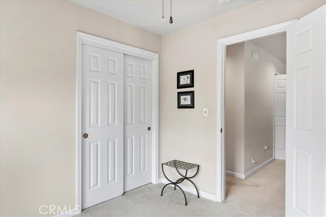 Detail Gallery Image 27 of 46 For 8 Heartwood Ct, Chico,  CA 95928 - 4 Beds | 2/1 Baths