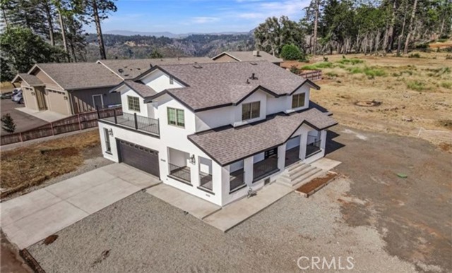 Detail Gallery Image 33 of 38 For 6546 Lucky John Rd, Paradise,  CA 95969 - 3 Beds | 3 Baths
