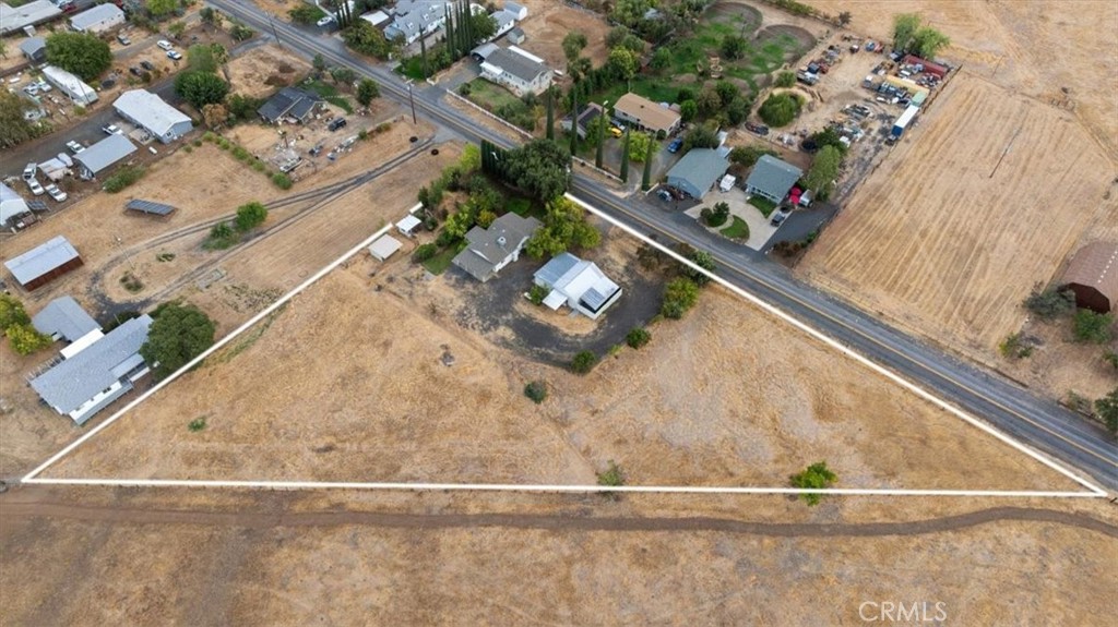 MLS #OR25224110 image #36