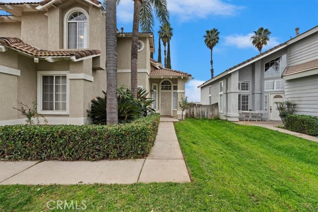 Image 7 of 41 For 19971 Westerly