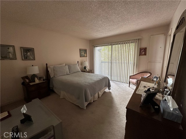 Detail Gallery Image 20 of 22 For 10451 Mulhall St #25,  El Monte,  CA 91731 - 3 Beds | 2/1 Baths
