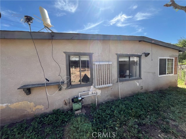 Detail Gallery Image 5 of 9 For 30332 Woodford-Tehachapi, Keene,  CA 93531 - 3 Beds | 2 Baths