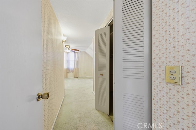 Detail Gallery Image 20 of 36 For 27540 14th St, Highland,  CA 92346 - 5 Beds | 2 Baths