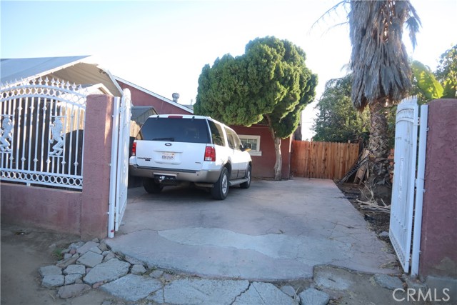 Image 3 for 3928 Blair St, Corona, CA 92879