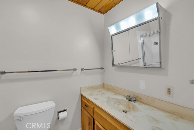 Detail Gallery Image 19 of 32 For 461 N Shore Dr, Big Bear City,  CA 92314 - 3 Beds | 2 Baths