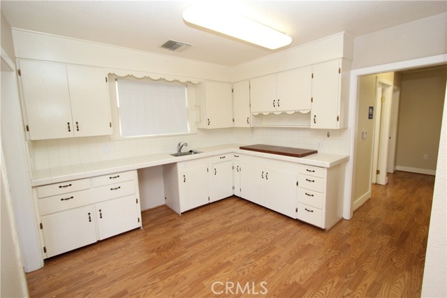 Detail Gallery Image 3 of 19 For 3641 Adams Street, Riverside,  CA 92504 - 2 Beds | 1 Baths